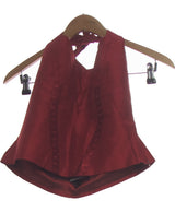 439628 Tops et t-shirts 1.2.3 Occasion Once Again Friperie en ligne