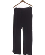 439629 Pantalons et pantacourts ZARA Occasion Once Again Friperie en ligne