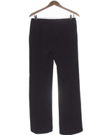 439629 Pantalons et pantacourts ZARA Occasion Vêtement occasion seconde main