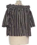 439630 Tops et t-shirts H&M Occasion Once Again Friperie en ligne