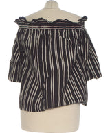 439630 Tops et t-shirts H&M Occasion Vêtement occasion seconde main
