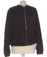 439631 Vestes ZARA Occasion Once Again Friperie en ligne