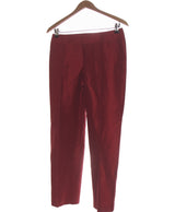 439632 Pantalons et pantacourts 1.2.3 Occasion Once Again Friperie en ligne