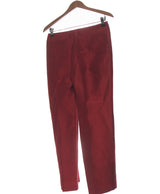 439632 Pantalons et pantacourts 1.2.3 Occasion Vêtement occasion seconde main
