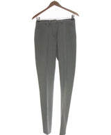 439633 Pantalons et pantacourts SUD EXPRESS Occasion Once Again Friperie en ligne