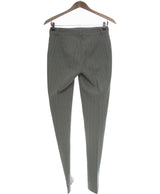 439633 Pantalons et pantacourts SUD EXPRESS Occasion Vêtement occasion seconde main
