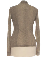 439634 Chemises et blouses MORGAN Occasion Vêtement occasion seconde main