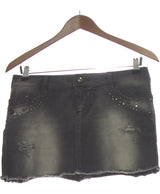 439638 Jupes STRADIVARIUS Occasion Once Again Friperie en ligne