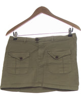 439641 Jupes ZARA Occasion Once Again Friperie en ligne
