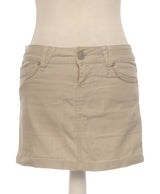 439642 Jupes STRADIVARIUS Occasion Once Again Friperie en ligne