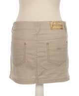 439642 Jupes STRADIVARIUS Occasion Vêtement occasion seconde main