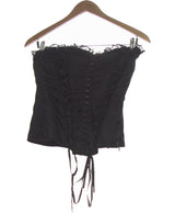 439643 Tops et t-shirts MORGAN Occasion Once Again Friperie en ligne