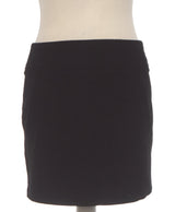 439644 Jupes H&M Occasion Once Again Friperie en ligne