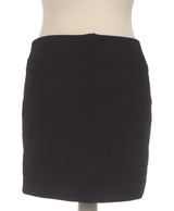 439644 Jupes H&M Occasion Vêtement occasion seconde main