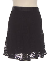 439645 Jupes KOOKAI Occasion Once Again Friperie en ligne
