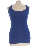 439646 Tops et t-shirts BERSHKA Occasion Once Again Friperie en ligne