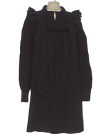 439647 Robes & OTHER STORIES Occasion Once Again Friperie en ligne