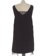439648 Robes THE KOOPLES Occasion Vêtement occasion seconde main