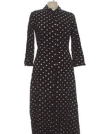 439651 Robes MANGO Occasion Once Again Friperie en ligne