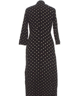 439651 Robes MANGO Occasion Vêtement occasion seconde main