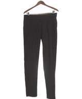 439652 Pantalons et pantacourts MAJE Occasion Once Again Friperie en ligne