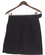 439653 Jupes COS Occasion Once Again Friperie en ligne