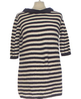 439655 Pulls et gilets GRACE ET MILA Occasion Once Again Friperie en ligne