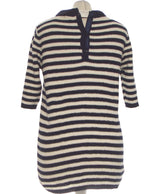 439655 Pulls et gilets GRACE ET MILA Occasion Vêtement occasion seconde main