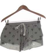 439656 Shorts et bermudas BEL AIR Occasion Once Again Friperie en ligne
