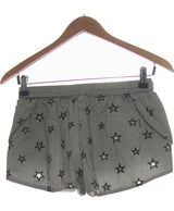 439656 Shorts et bermudas BEL AIR Occasion Vêtement occasion seconde main
