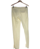 439658 Pantalons et pantacourts ZARA Occasion Vêtement occasion seconde main