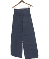 439659 Jeans ZARA Occasion Vêtement occasion seconde main
