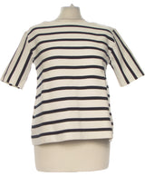 439661 Pulls et gilets GERARD DAREL Occasion Once Again Friperie en ligne