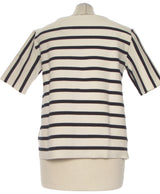 439661 Pulls et gilets GERARD DAREL Occasion Vêtement occasion seconde main