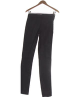439663 Pantalons et pantacourts VANESSA BRUNO Occasion Once Again Friperie en ligne