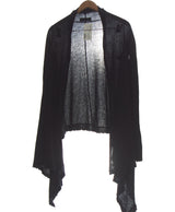 439666 Pulls et gilets ZADIG ET VOLTAIRE Occasion Once Again Friperie en ligne