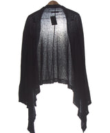 439666 Pulls et gilets ZADIG ET VOLTAIRE Occasion Vêtement occasion seconde main