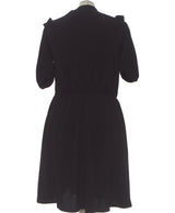 439668 Robes MANGO Occasion Vêtement occasion seconde main