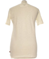 439670 Tops et t-shirts ESPRIT Occasion Vêtement occasion seconde main