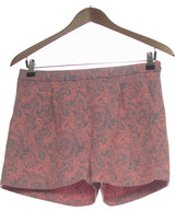 439673 Shorts et bermudas PIMKIE Occasion Once Again Friperie en ligne