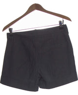 439674 Shorts et bermudas ZARA Occasion Vêtement occasion seconde main