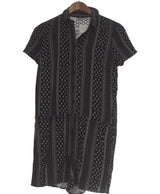 439675 Combinaisons STRADIVARIUS Occasion Once Again Friperie en ligne