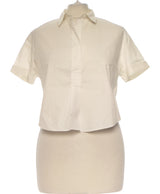 439676 Tops et t-shirts BERSHKA Occasion Once Again Friperie en ligne