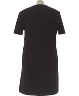439678 Robes ZARA Occasion Vêtement occasion seconde main