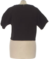 439679 Tops et t-shirts MANGO Occasion Vêtement occasion seconde main