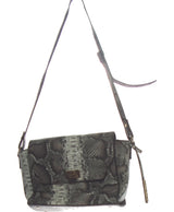 439680 Sacs GALERIES LAFAYETTE Occasion Once Again Friperie en ligne
