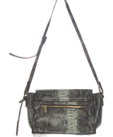 439680 Sacs GALERIES LAFAYETTE Occasion Vêtement occasion seconde main