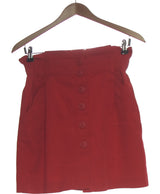 439682 Jupes ZARA Occasion Once Again Friperie en ligne