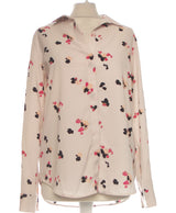 439684 Chemises et blouses H&M Occasion Once Again Friperie en ligne