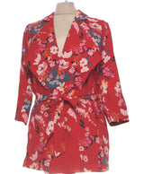 439685 Pulls et gilets CAMAIEU Occasion Once Again Friperie en ligne
